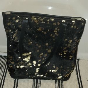 Sixtease Handbag